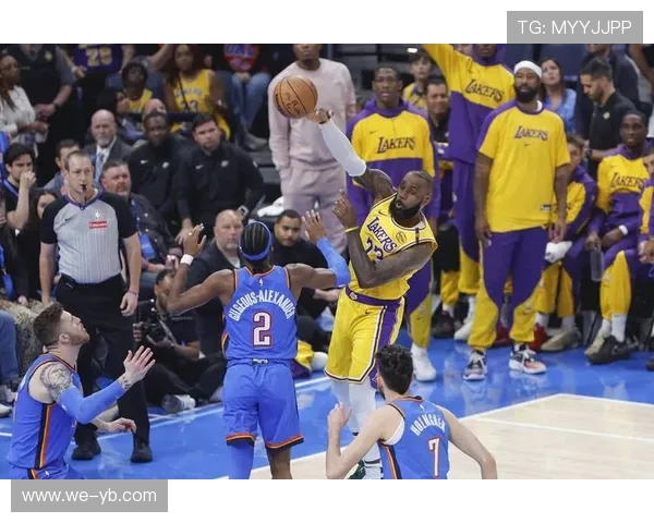 纵观NBA防守演变：策略、技巧与球员对抗解析