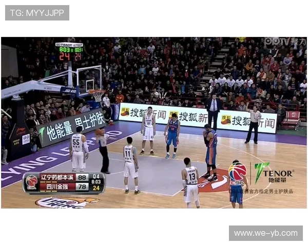 探索NBA控球战术演变:从传统掌控到现代极速突破 探索NBA控球战术演变:从传统掌控到现代极速突破