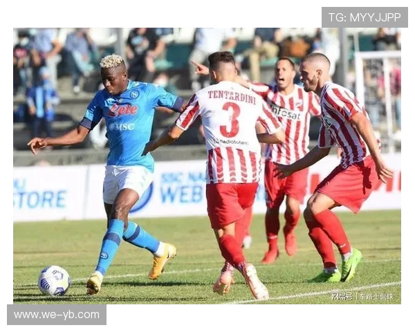 法甲最新战术趋势解析与球队打法创新研究