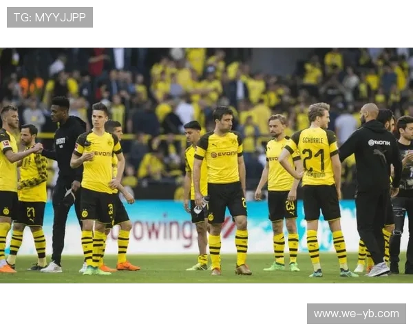 德甲焦点赛事全解析与精彩对决盘点 德甲焦点赛事全解析与精彩对决盘点