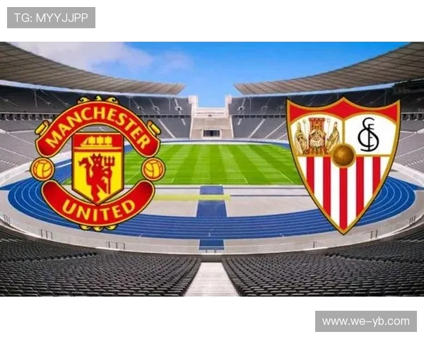 欧洲杯焦点大战前瞻豪门对决与黑马崛起全景深度解析版