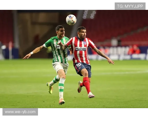 进球瞬间定胜负：全场比分变化与精彩回顾