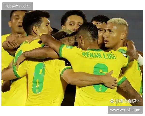 美洲杯激战全记录：回顾荣耀与巅峰对决