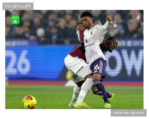 英超精彩集锦：本轮最佳进球与精彩瞬间回顾