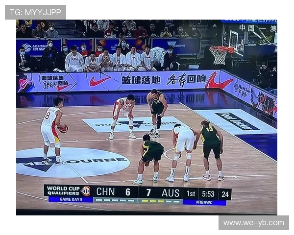 CCTV5体育在线直播：畅享全球赛事实时精彩，尽在掌握！