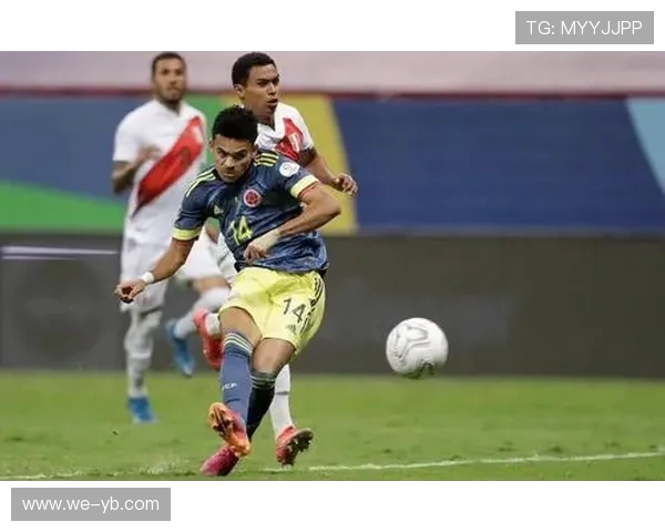 《聚焦美洲杯赛事效率：提升比赛组织与观众体验的策略与实践》