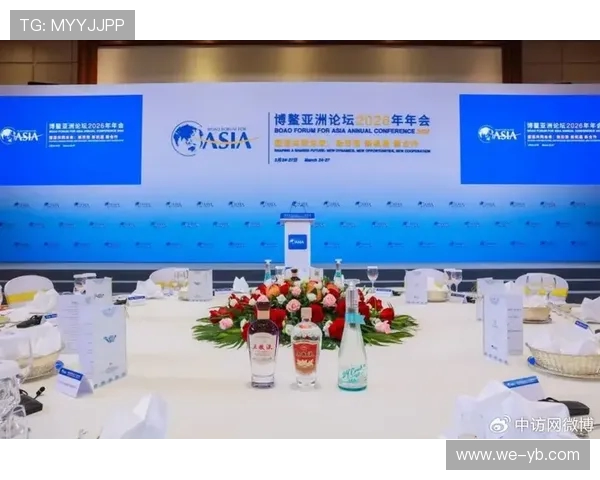 上海电视台体育频道：聚焦全城体育盛事，打造本土体育传媒新高地