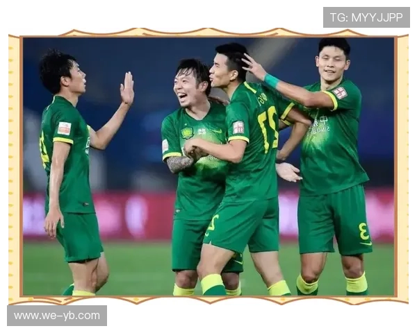 中超豪华阵容全解析：明星球员、战术打法与未来展望