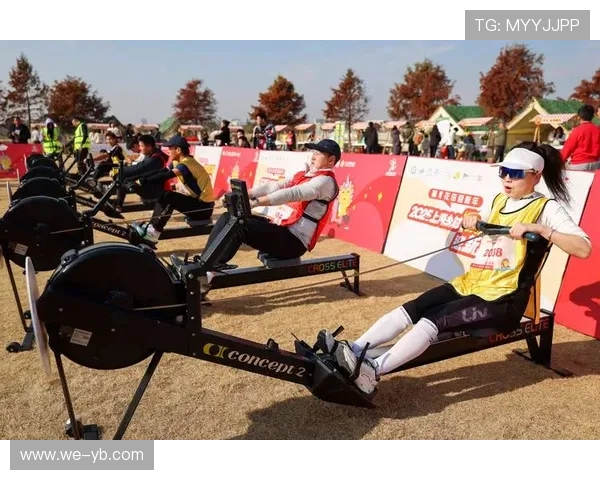 中央五体育频道全新节目聚焦全民健身与竞技盛事