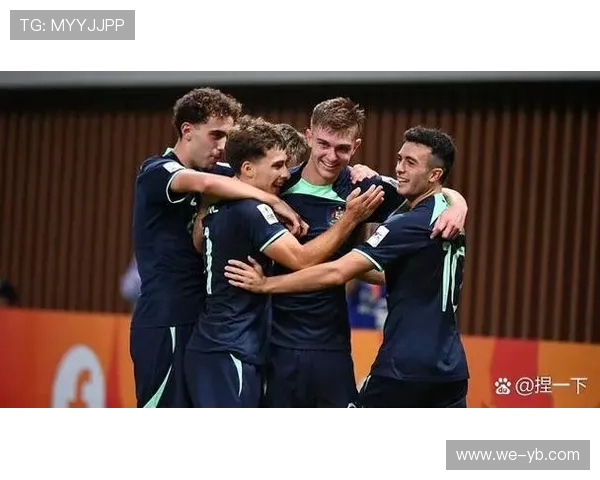 亚洲杯激战正酣：各国强队争锋，谁能笑到最后？