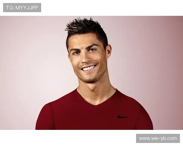 从球场传奇到生活榜样：如何通过体育明星塑造个人成长与成功之路