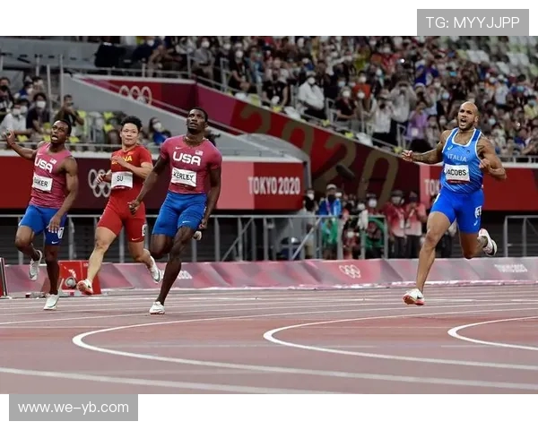 全运会精彩回顾：百米飞人赛场争锋，篮球赛季引燃全民热情