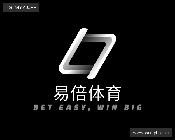介绍易倍体育